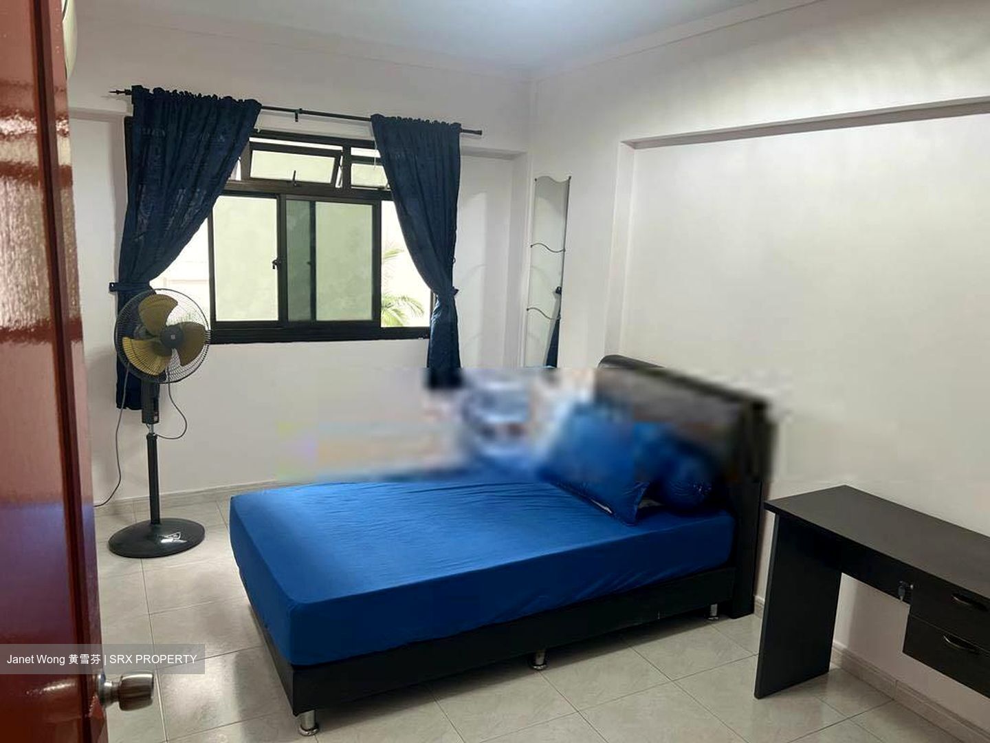 Blk 334 Sembawang Close (Sembawang), HDB 4 Rooms #591309211
